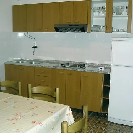 Apartman Dream Jesenice