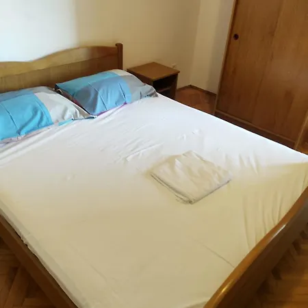 Dream Apartman *