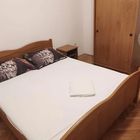 Apartman Dream