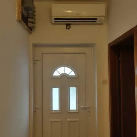 Apartman Dream *